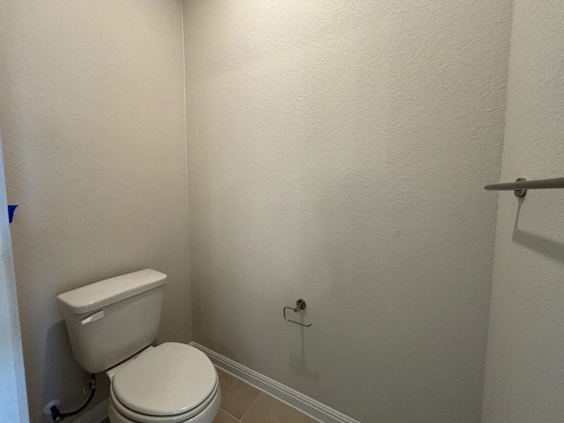 Image 40 of a home in Cannon Ranch 40s.