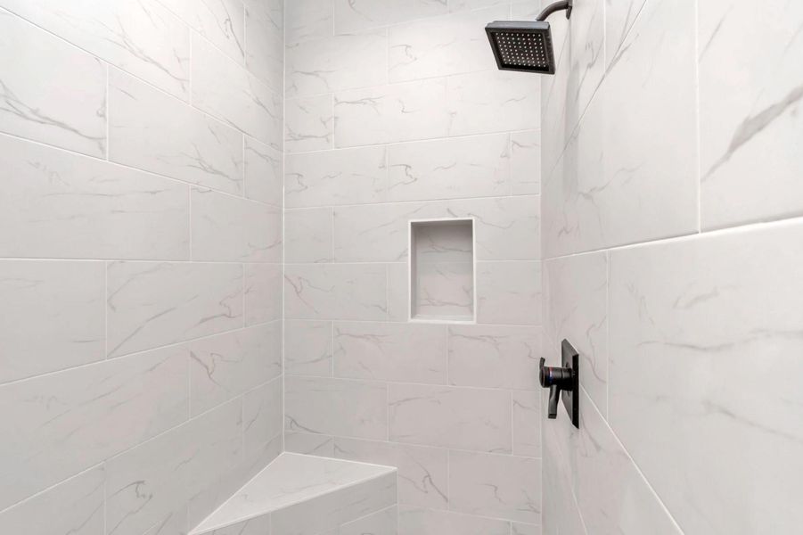 Image 13 of a home in . Image 13 of a home in .