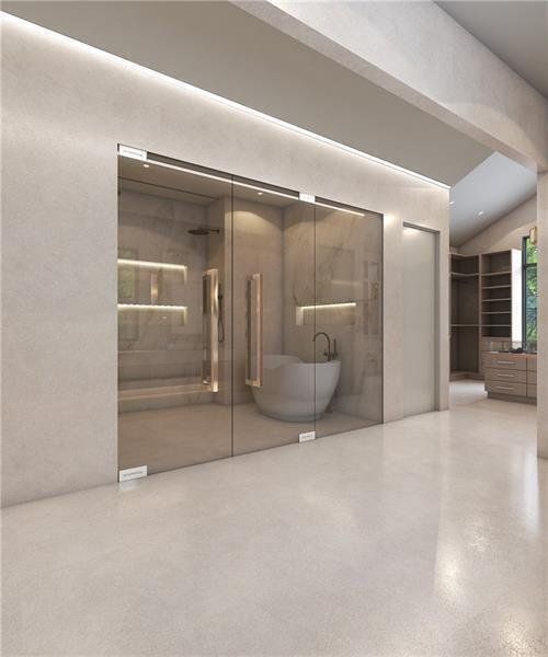 Image 21 of a home in . Image 21 of a home in .