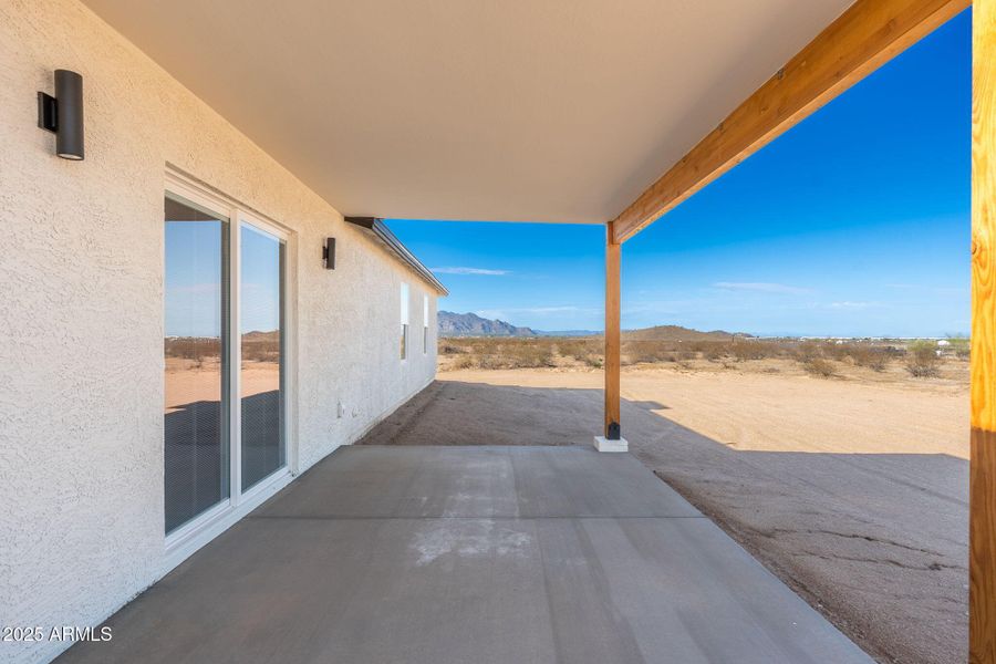 16627 N Slate Ln - 25 16627 N Slate Ln - 25