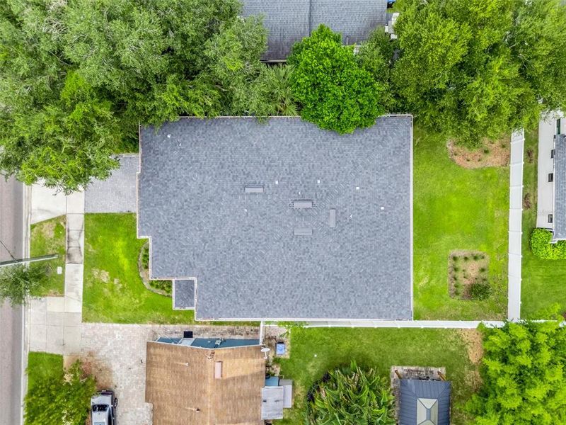 Image 39 of a home in .