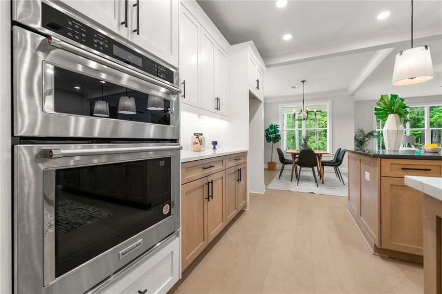 Image 38 of a home in .