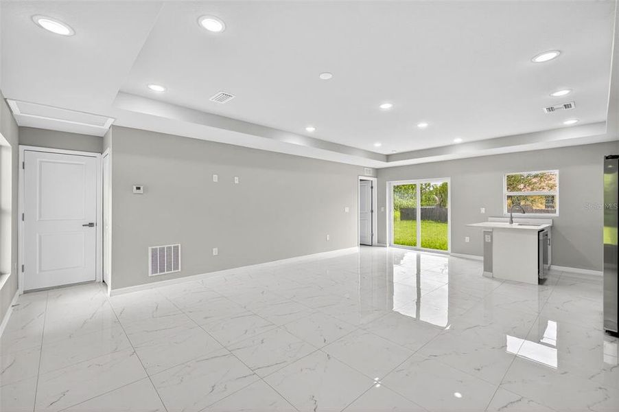 Image 20 of a home in .