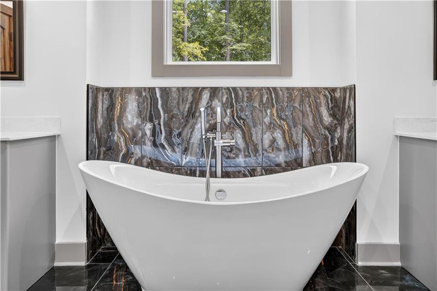Close-up of interior finishes inside a home in , Buckhead (Image 21). Close-up of interior finishes inside a home in , Buckhead (Image 21).