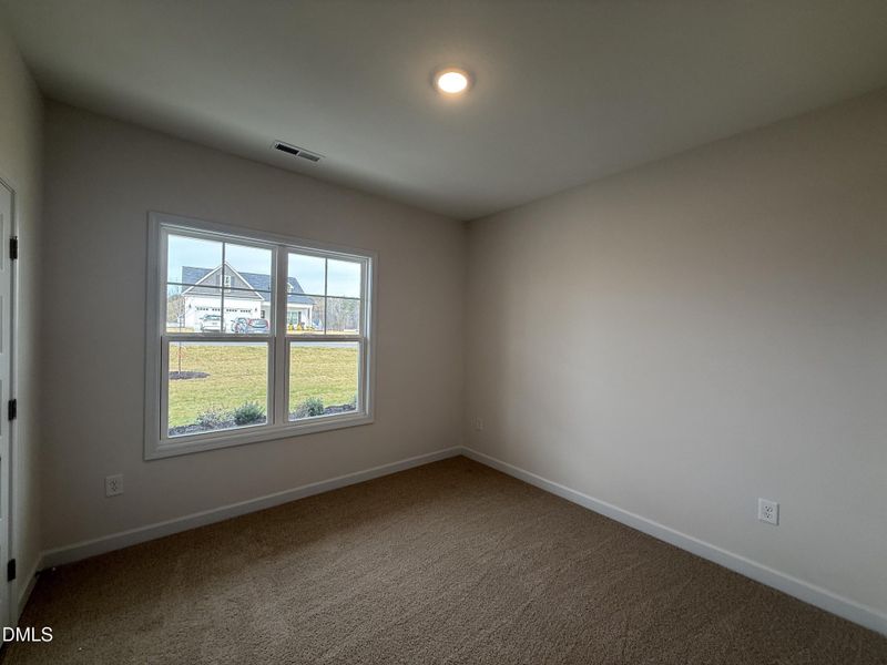 12.08.25 8 12.08.25 8