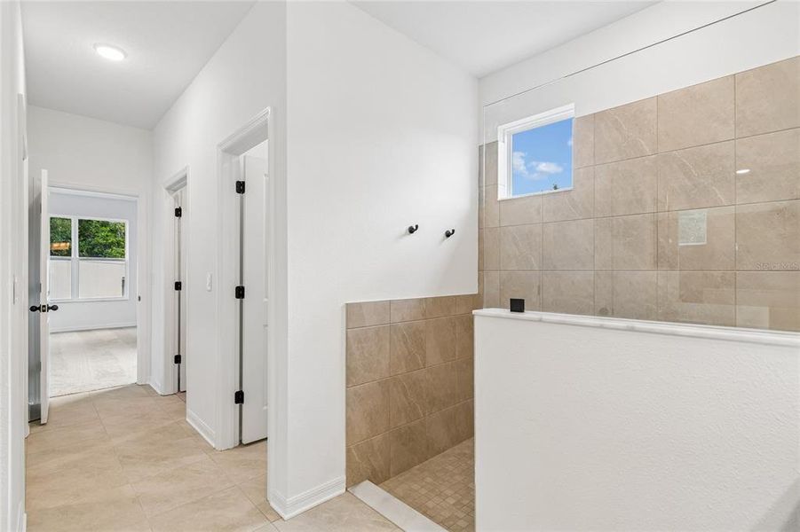 Image 71 of a home in Cascades at Southern Hills.