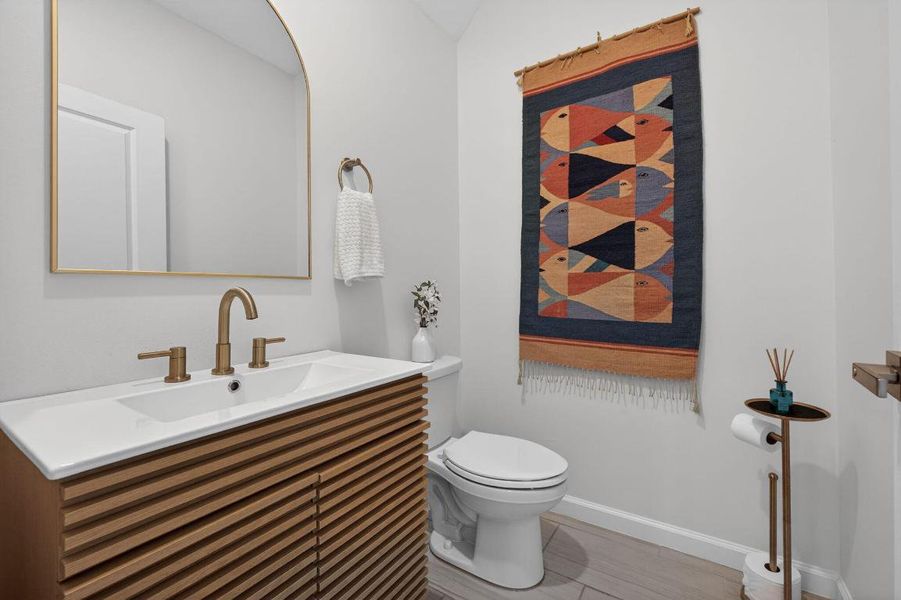 14-web-or-mls-14-print-3A5A2973