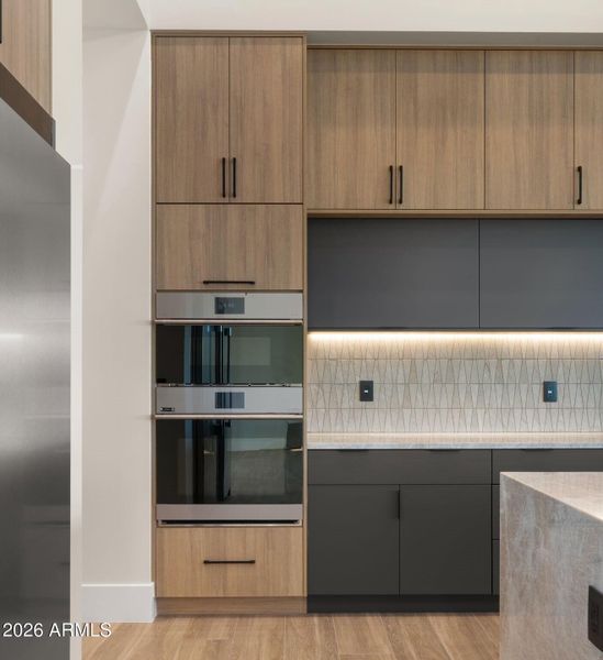 Pro Appliances Pro Appliances