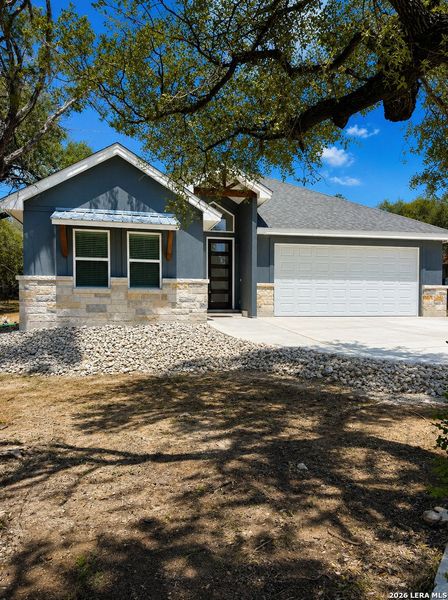 Image 22 of a home in .