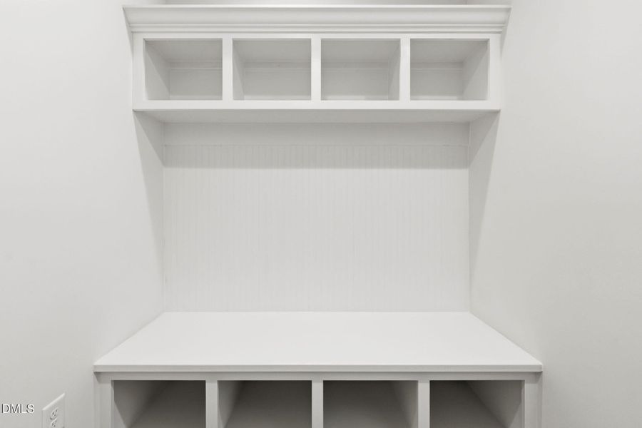 51-web-or-mls-DSC06869