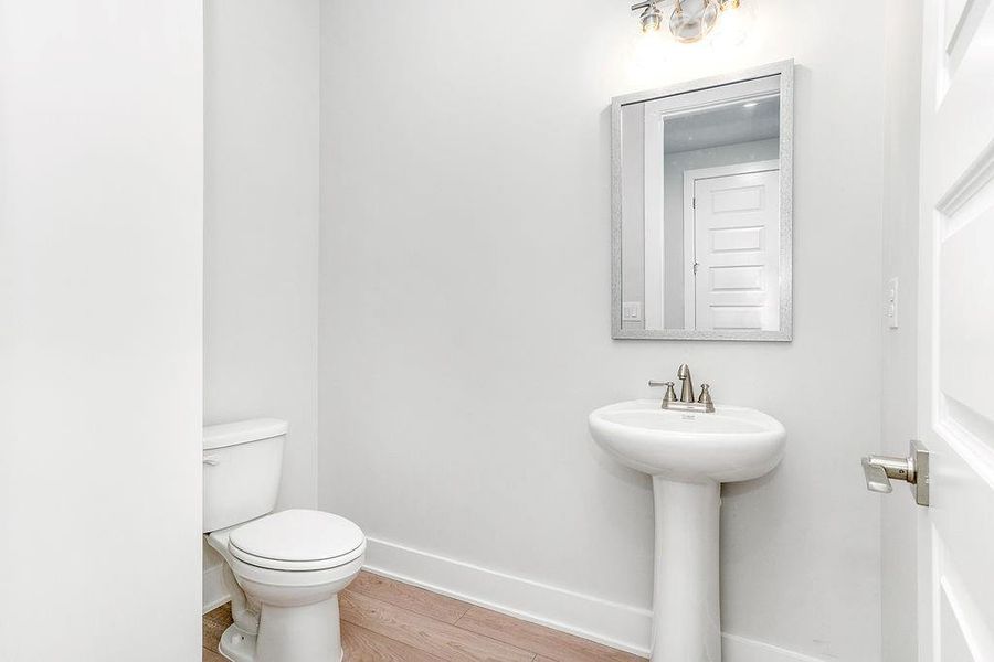 Image 31 of a home in . Image 31 of a home in .