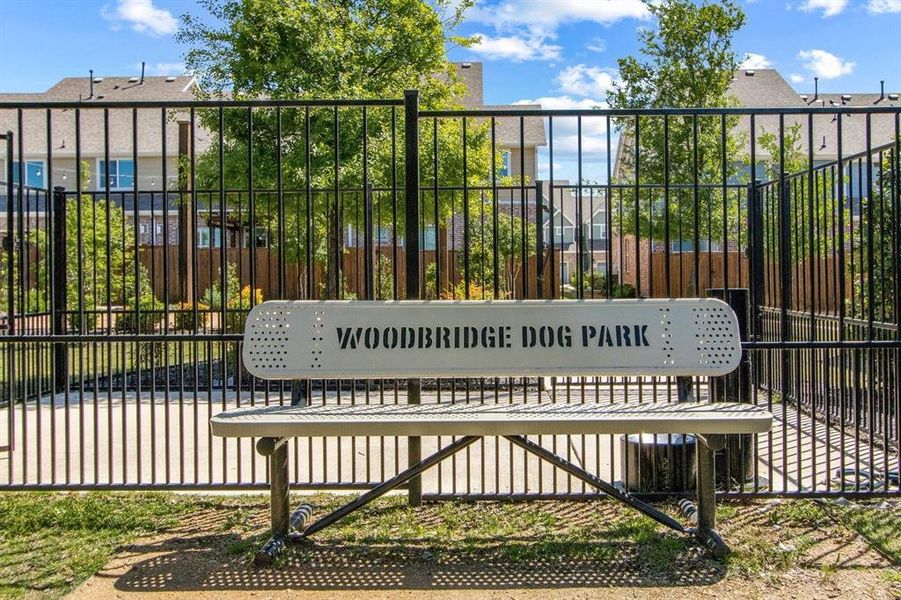 009-WoodbridgeTownhomesAmenities-Wylie-TX-75098-SMALL