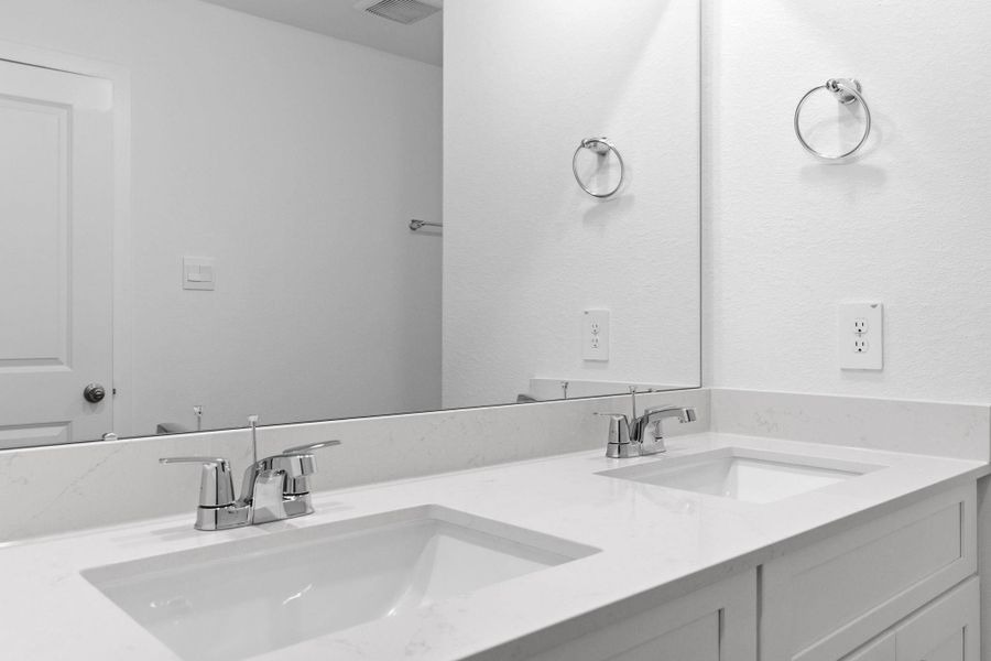 representative photo