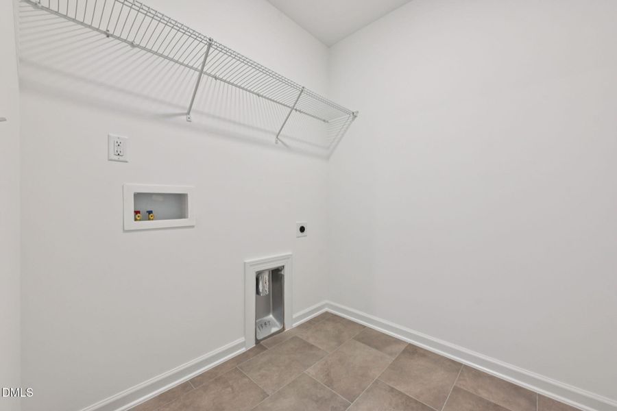 87-web-or-mls-513 Soar Ln - 038