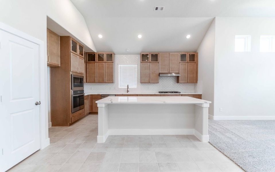 Image 19 of a home in Canterra Creek. Image 19 of a home in Canterra Creek.