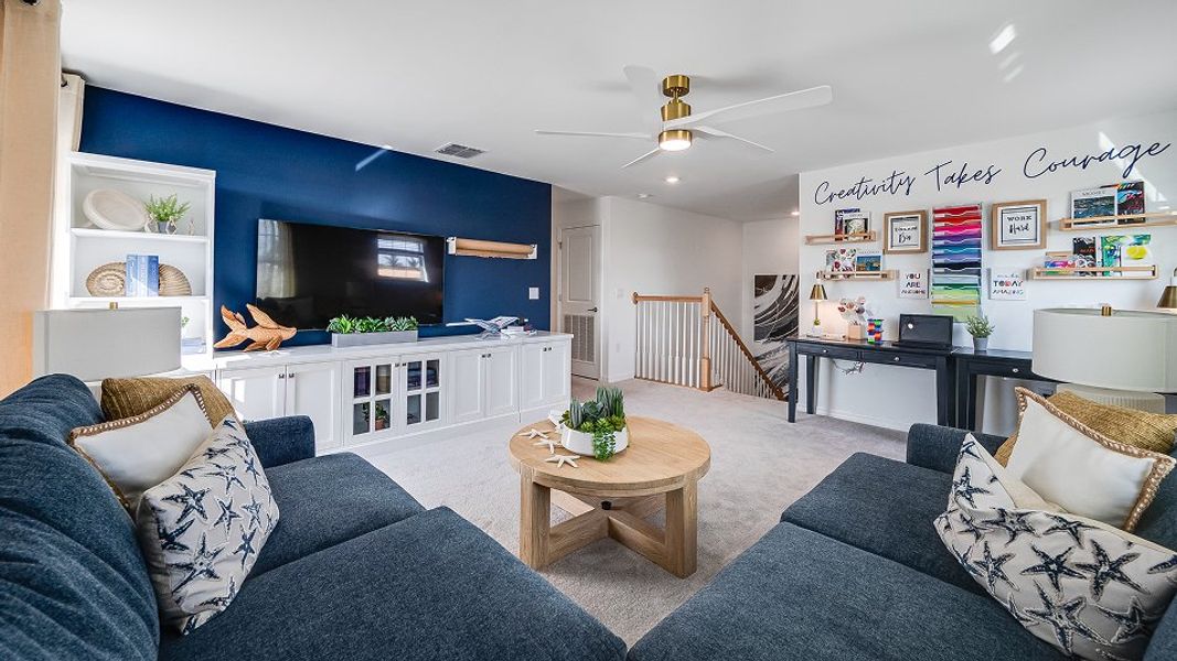 2529 Amalfi Bonus 1of3 Base2 6 12 25