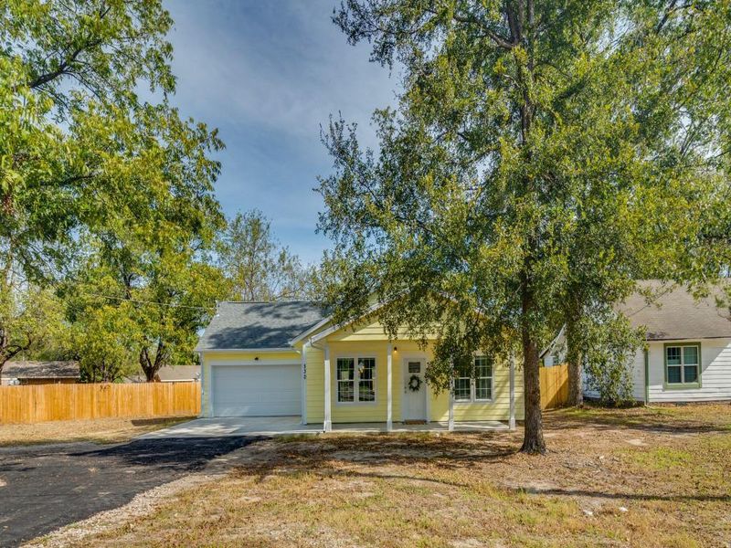 Image 22 of a home in . Image 22 of a home in .