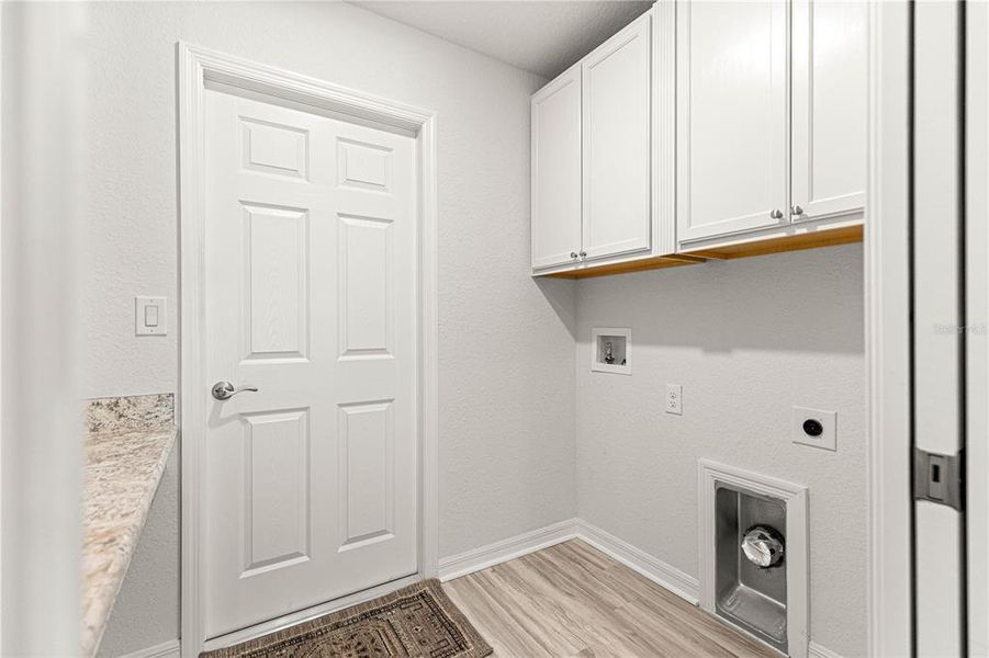 Spacious, unfurnished interior of a new home in , Ocala (Image 35). Spacious, unfurnished interior of a new home in , Ocala (Image 35).