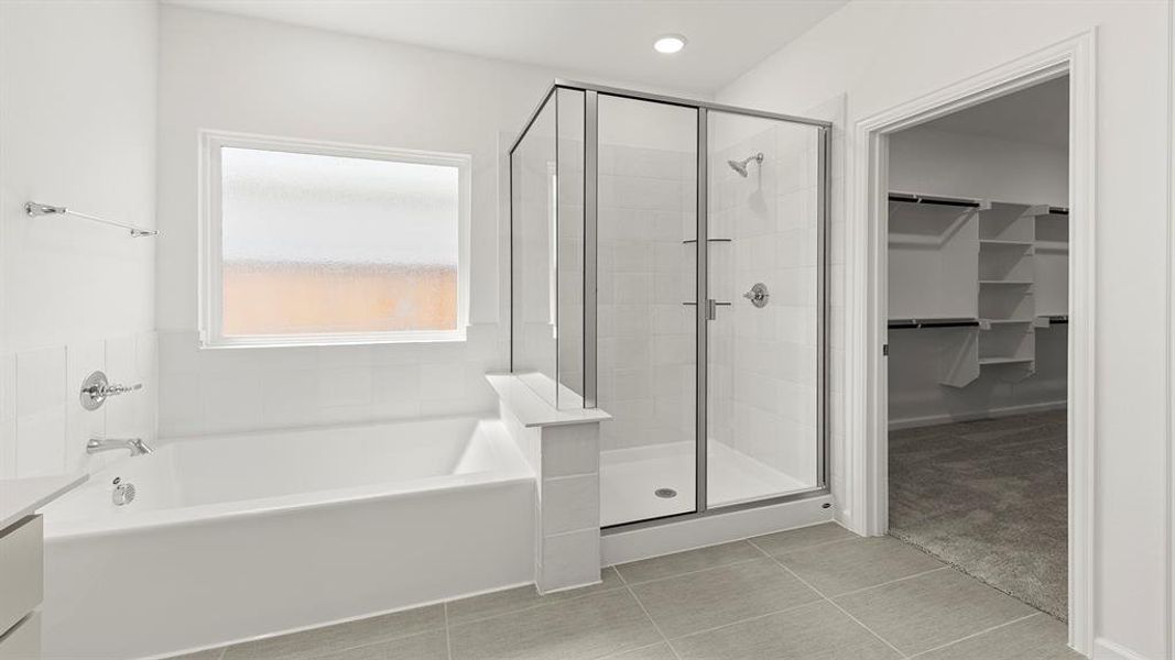 20. 9045 Palafox - Bath 20. 9045 Palafox - Bath