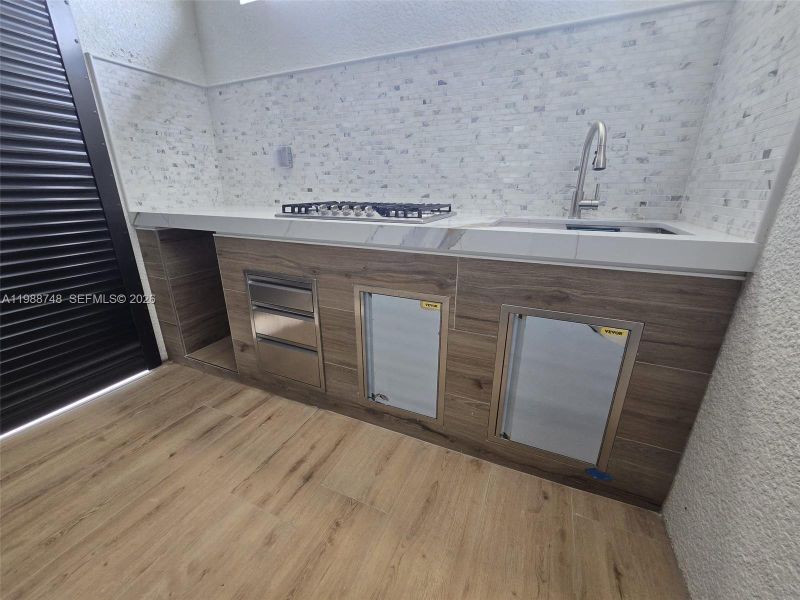 Image 43 of a home in .