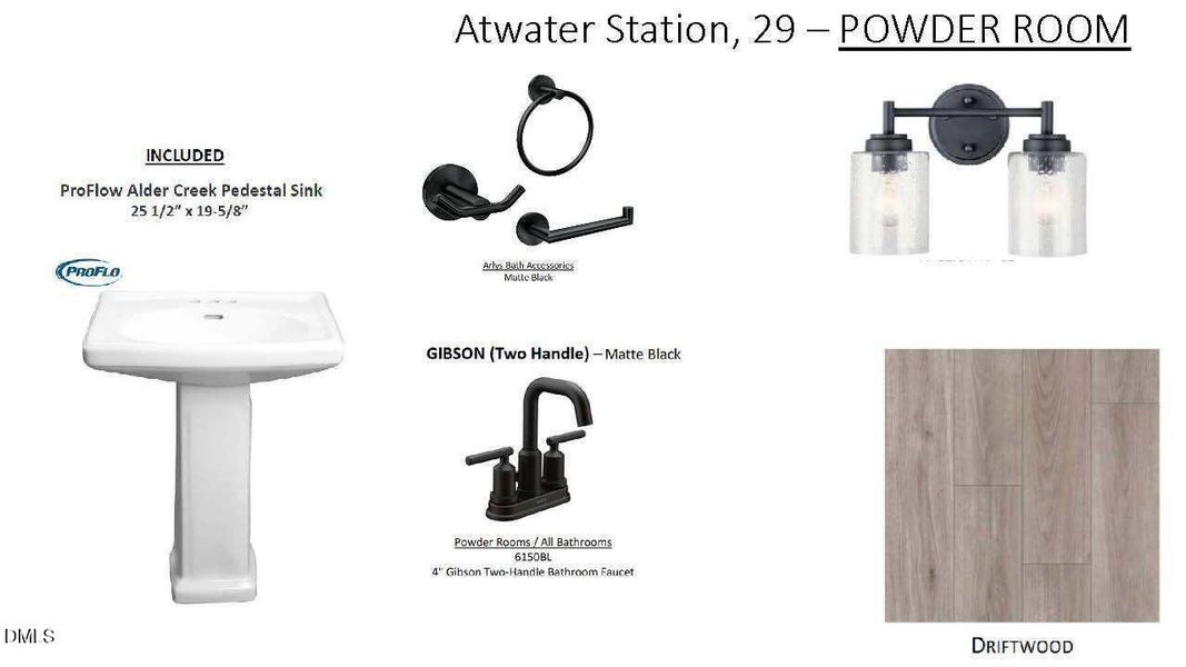 #AWS 29 - Selections Snapshot.120525_Pag