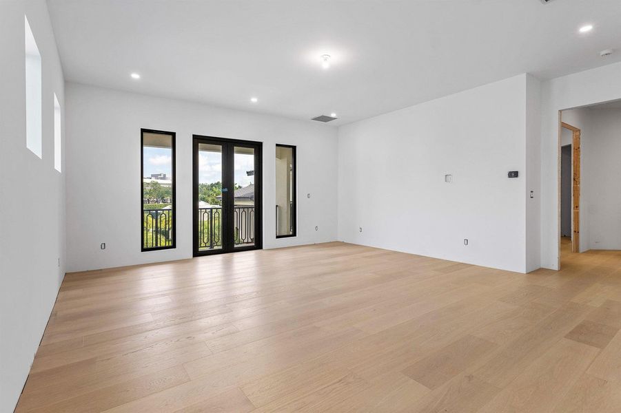 038-298Northeast8thStreet-BocaRaton-FL-3
