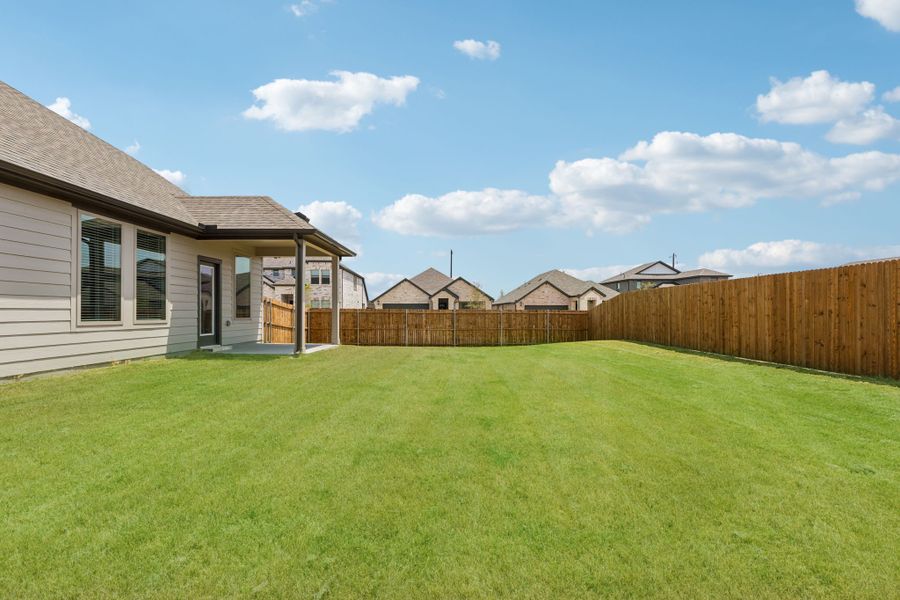 Representative Image - Exterior - Q