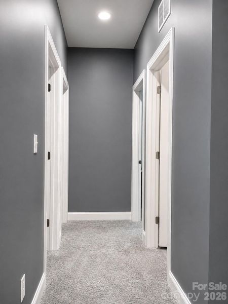 Spacious, unfurnished interior of a new home in , Kannapolis (Image 20). Spacious, unfurnished interior of a new home in , Kannapolis (Image 20).