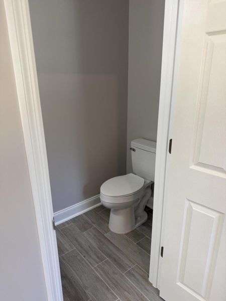 Image 30 of a home in .