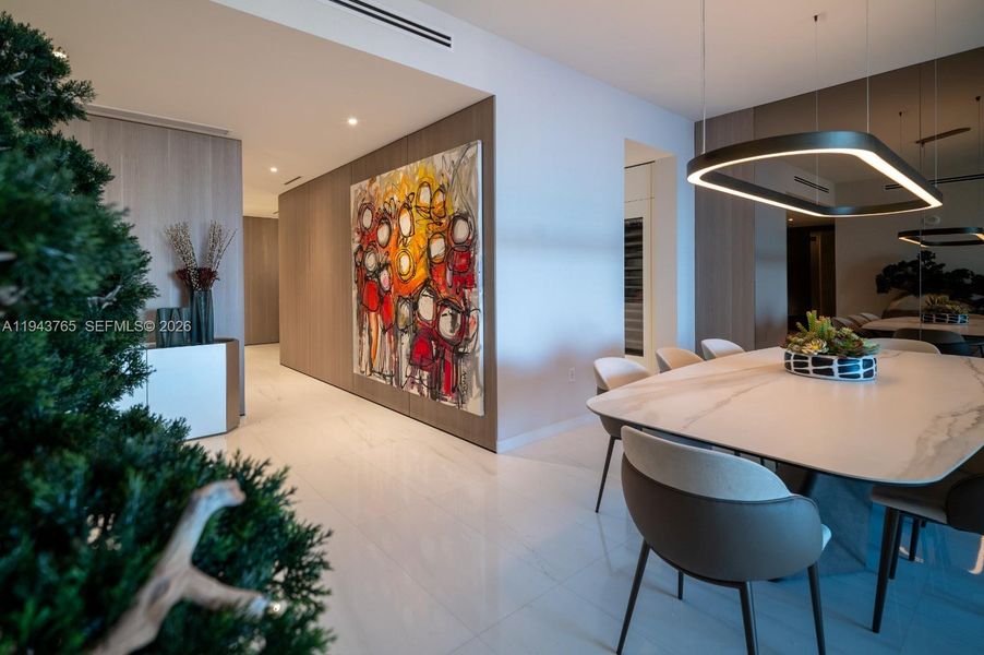 Community amenities in , Miami (Image 59).