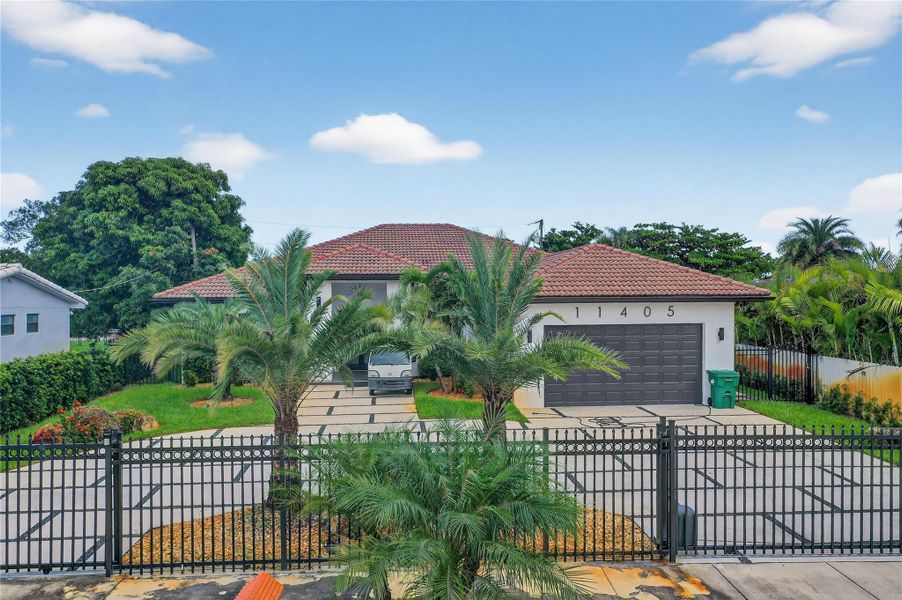 Image 17 of a home in .