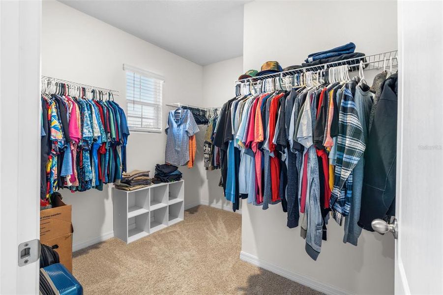 Image 29 of a home in Pelham Park.