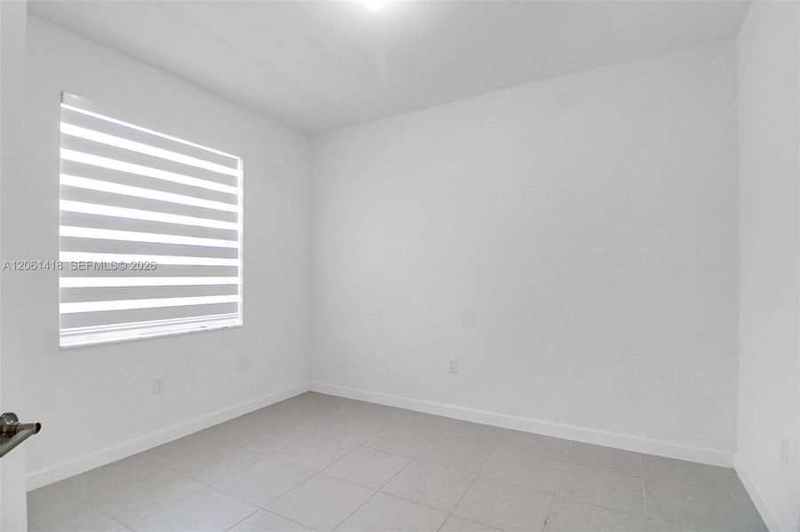 Spacious, unfurnished interior of a new home in , Homestead (Image 10). Spacious, unfurnished interior of a new home in , Homestead (Image 10).