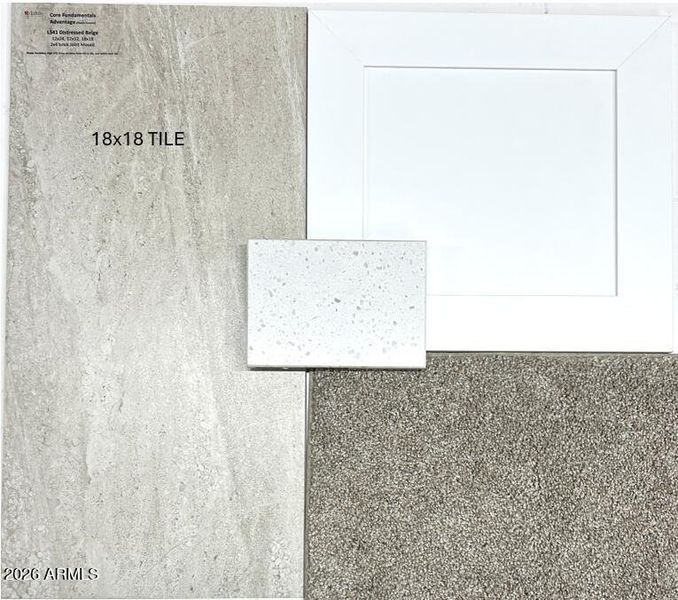 Lot 1012_Selections_10.22.25 Lot 1012_Selections_10.22.25