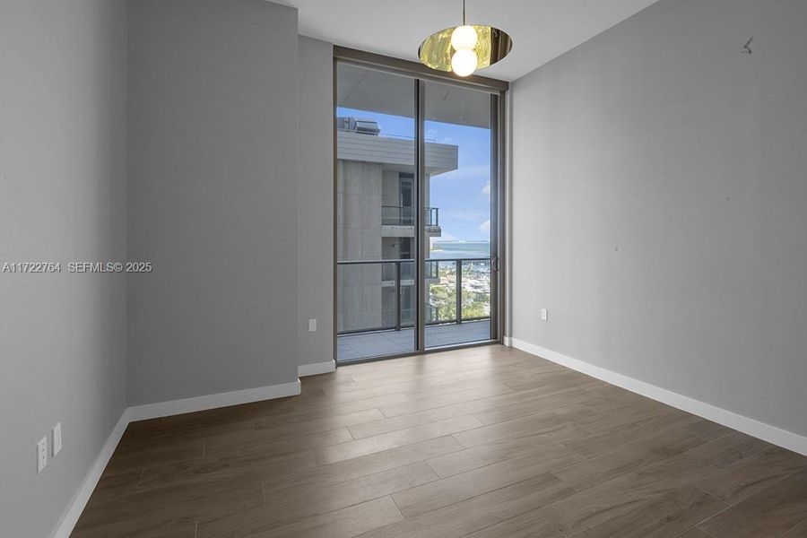 2nd Suite