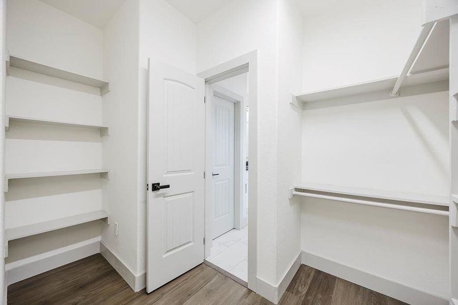 Image 39 of a home in .