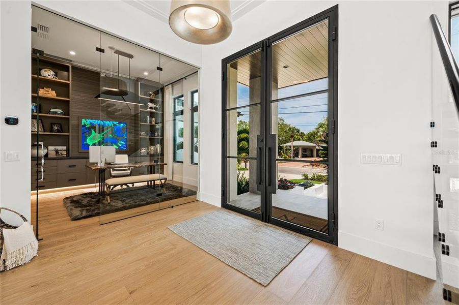 Image 78 of a home in . Image 78 of a home in .