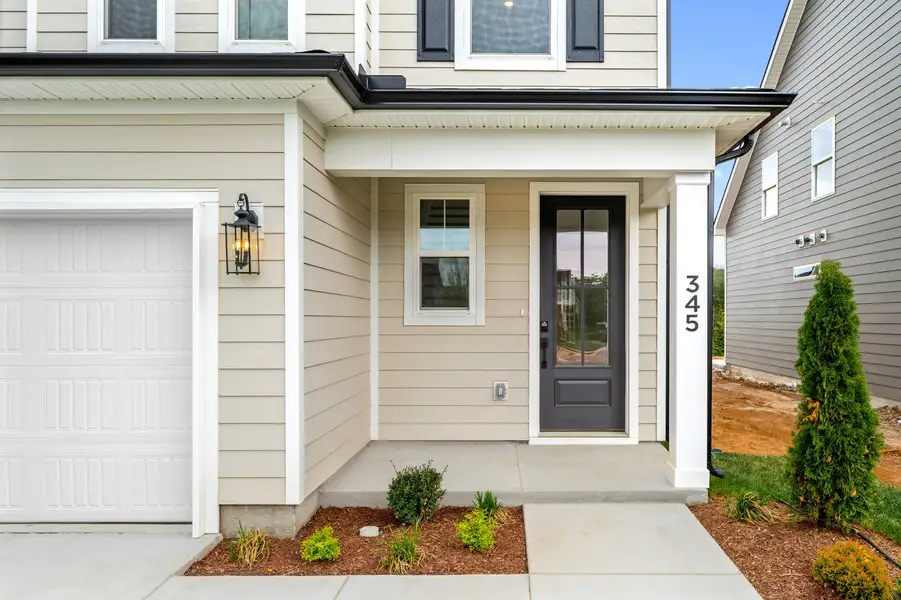 345 MAMMOTH TRCE, Smyrna, TN.  - Slide 5