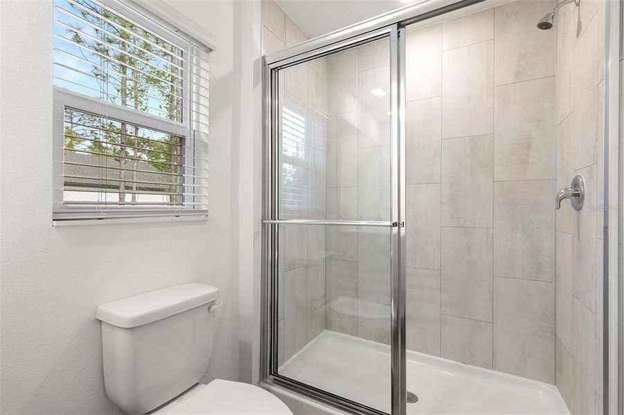 Furnished interior view inside a new home in Port Charlotte, North Port (Image 11). Furnished interior view inside a new home in Port Charlotte, North Port (Image 11).