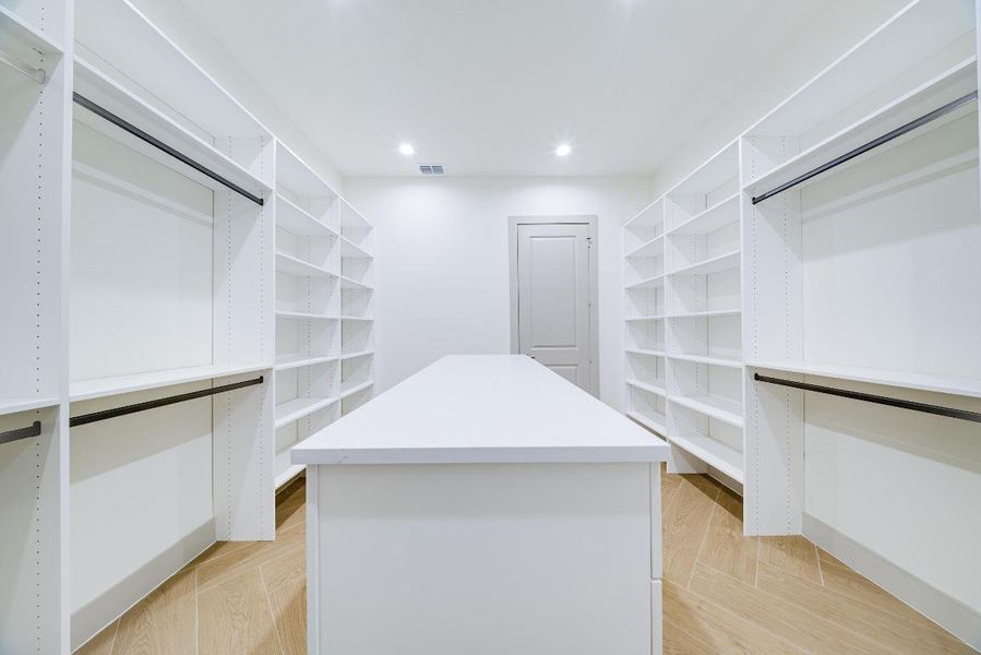 cmmedia-76 cmmedia-76