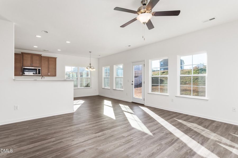 1043 Thicket Drive-9 1043 Thicket Drive-9