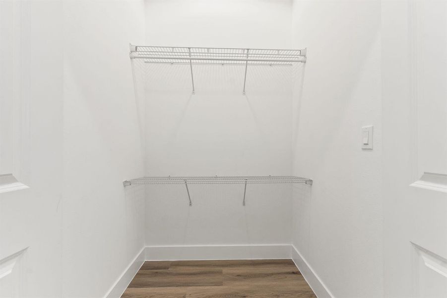 20-web-or-mls-DSC09184