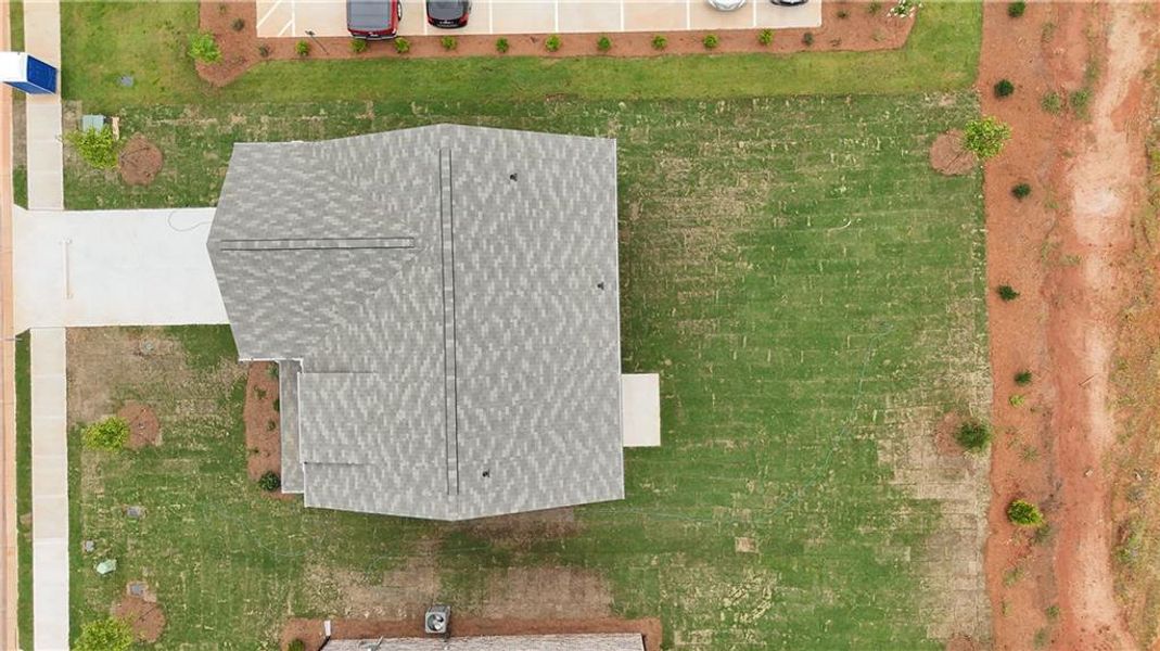 Image 10 of a home in Kendall Grove. Image 10 of a home in Kendall Grove.