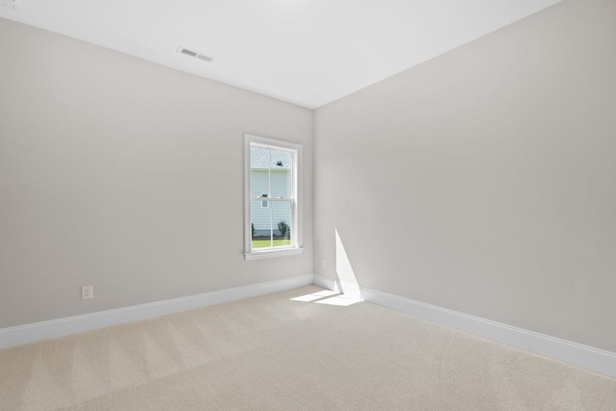 Image 43 representing the Kauai by Bill Clark Homes in Osprey Landing, Southport, NC. Image 43 representing the Kauai by Bill Clark Homes in Osprey Landing, Southport, NC.