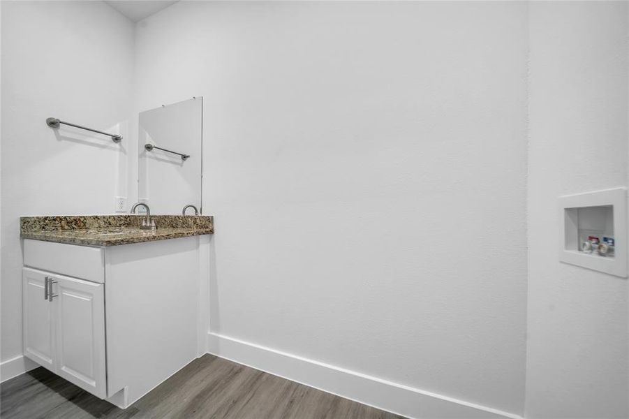 Image 19 of a home in .