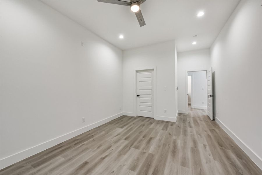 Image 14 of a home in .