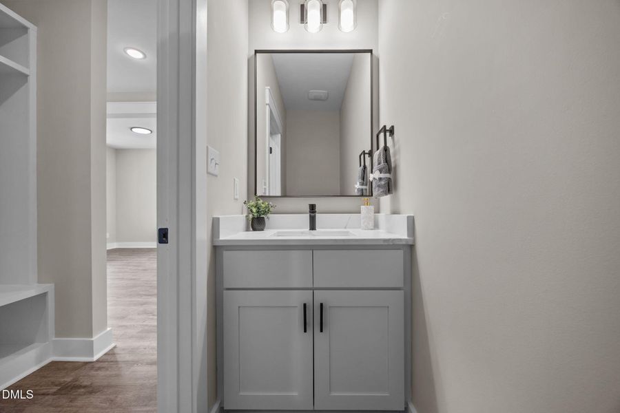 27-web-or-mls-IMG_5761