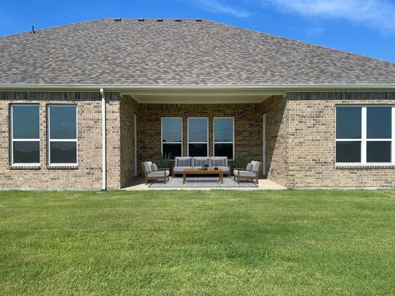 virtual staging virtual staging