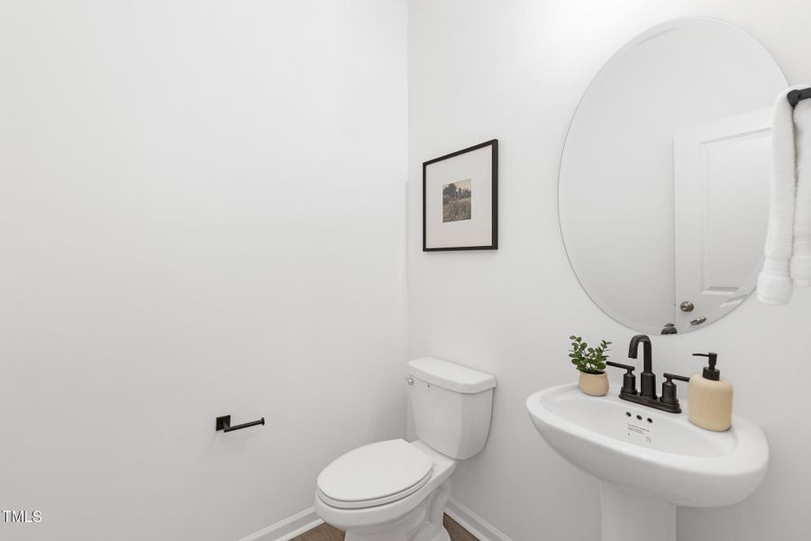 BSV 63 Lenox 2475 EA2 IC (15)