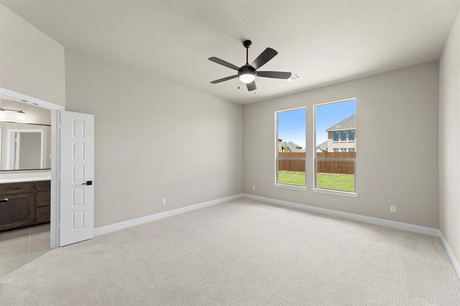 DFW-Lovers Landing-Concept 2267-238 Harmony Avenue-Primary-Risewell Homes DFW-Lovers Landing-Concept 2267-238 Harmony Avenue-Primary-Risewell Homes